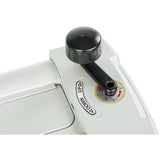 107676_inset1_xl.jpg