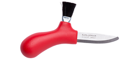 2f29e5df-c70c-10a8-a1b2-bf6cddab41b3_12206-mushroom-knife-karl-johan-red.png