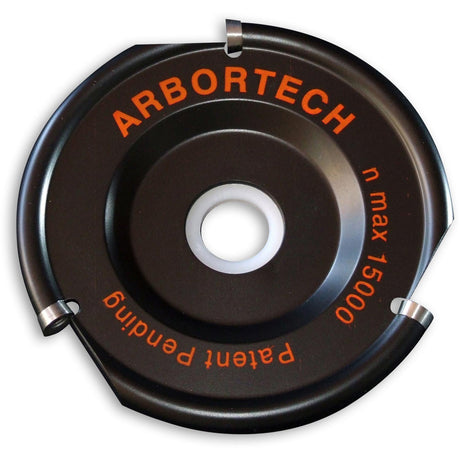 5519424d-da4a-4434-870c-c6a310d8ae3b_Arbortech_T__lgu_58b466b9952a0.jpg