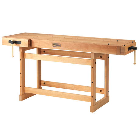 Sjobergs-33279-Scandi-1825.jpg