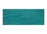 Light-Fast-Stain-Blue-pine_82932097-bf3e-4aa0-95ee-17f09875498d_854x630.jpg