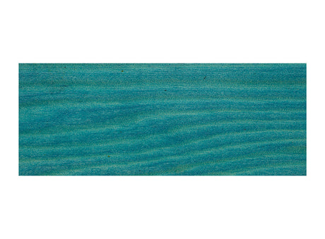 Light-Fast-Stain-Blue-pine_82932097-bf3e-4aa0-95ee-17f09875498d_854x630.jpg