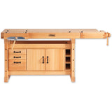 107842_inset1_xl.jpg