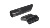 27500-09.png