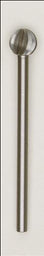 b0b7901f-b0b7-4d78-acee-4e5328d7c162_Tungsten_Fr__sit_4e4a815e61d37.jpg