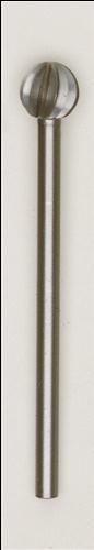 b0b7901f-b0b7-4d78-acee-4e5328d7c162_Tungsten_Fr__sit_4e4a815e61d37.jpg