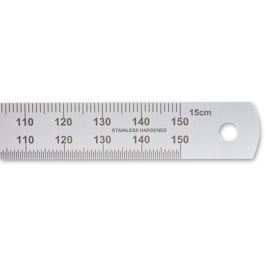 104517_inset2_xl.jpg