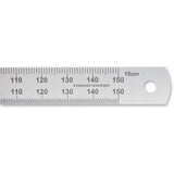 104517_inset2_xl.jpg