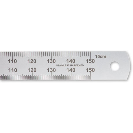 104517_inset2_xl.jpg