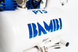 PT5-Tank-Close-Up-Web-1024x682.png