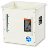 502538_inset1_xl.jpg
