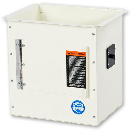 502538_inset1_xl.jpg
