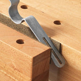 107990_inset2_xl.jpg