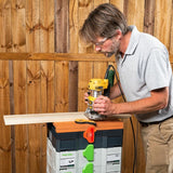 107069_inset4_xl.jpg