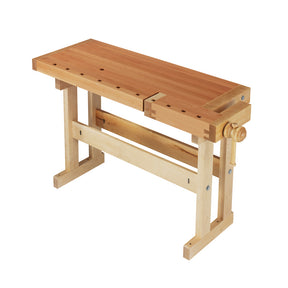 Sjobergs-33075-Sjobergs-original-1-station-wood-trestle-1.jpg