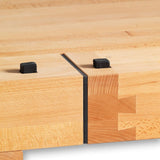 107987_inset1_xl.jpg