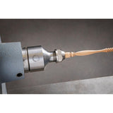 610973_inset2_xl.jpg