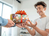 DIY08_gift-1.webp