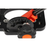 106072_inset1_xl.jpg