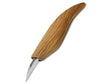 C15_B07VFWG1KM_00.webp