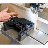 502750_inset3_xl.jpg