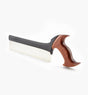 05T0501-standard-dovetail-saw-14-tpi-f-06.jpg