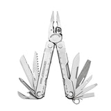 rebar-silver-fanned.jpg