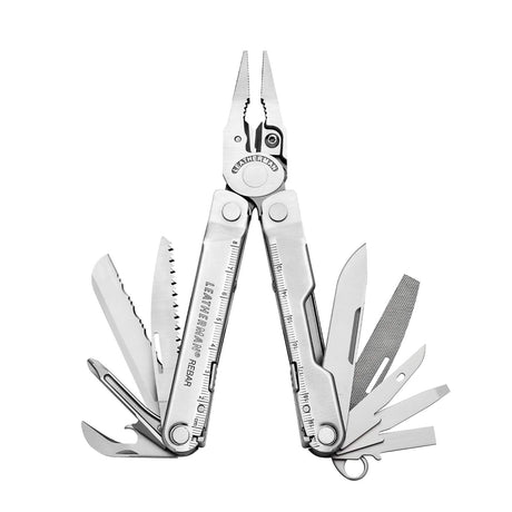 rebar-silver-fanned.jpg