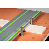 102973_inset1_xl.jpg