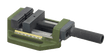 9a182c32-210f-4426-bac7-853d0ae60e8c
