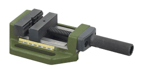 9a182c32-210f-4426-bac7-853d0ae60e8c