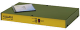 24500_2.png