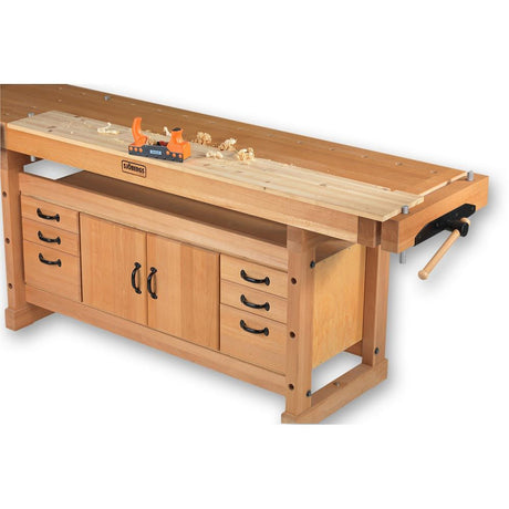 107984_inset4_xl.jpg