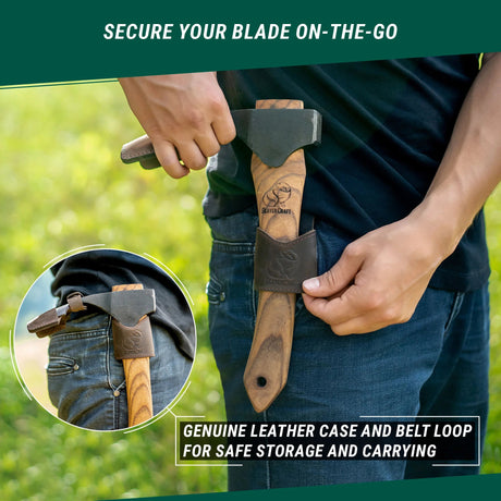 Axe2_Secure-Your-Blade_shopify.webp