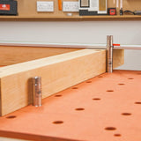 104719_inset4_xl.jpg