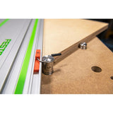 108820_inset1_xl.jpg