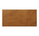 Water-Stain-Antique-Pine-No3-pine_720x668.jpg