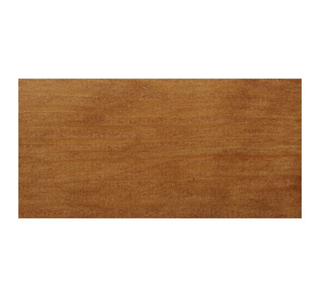 Water-Stain-Antique-Pine-No3-pine_720x668.jpg