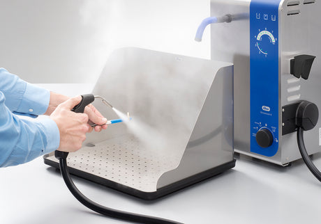 Elmasteam8_basic_HS-FD_Handling_WatchesJewellery_withEvaporatingDish_182.jpg