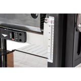 109100_inset5_xl.jpg