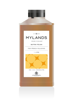 MYL_BUTTONPOLISH1L_c154fae0-51e4-48d3-aa92-796396f5f896_1512x2049.jpg