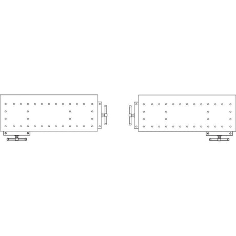701865_inset1_xl.jpg