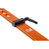 107462_inset1_xl.jpg
