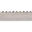 505858_xl.jpg