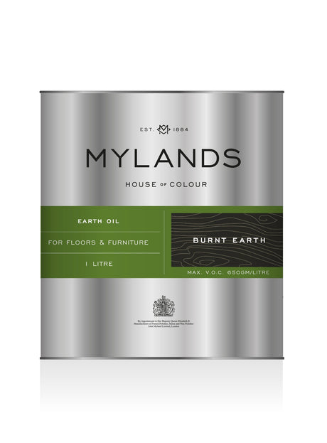 MYL_EARTHOIL-BURNTEARTH1L_158efac3-6af6-40d3-a153-acf19e597d7e_1512x2049.jpg