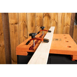 107069_inset3_xl.jpg