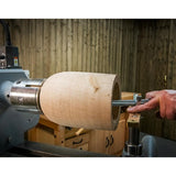 107844_inset3_xl.jpg