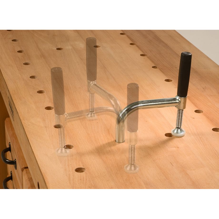 701867_inset1_xl.jpg