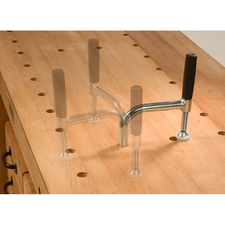 701867_inset1_xl.jpg