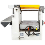 101157_inset6_xl.jpg